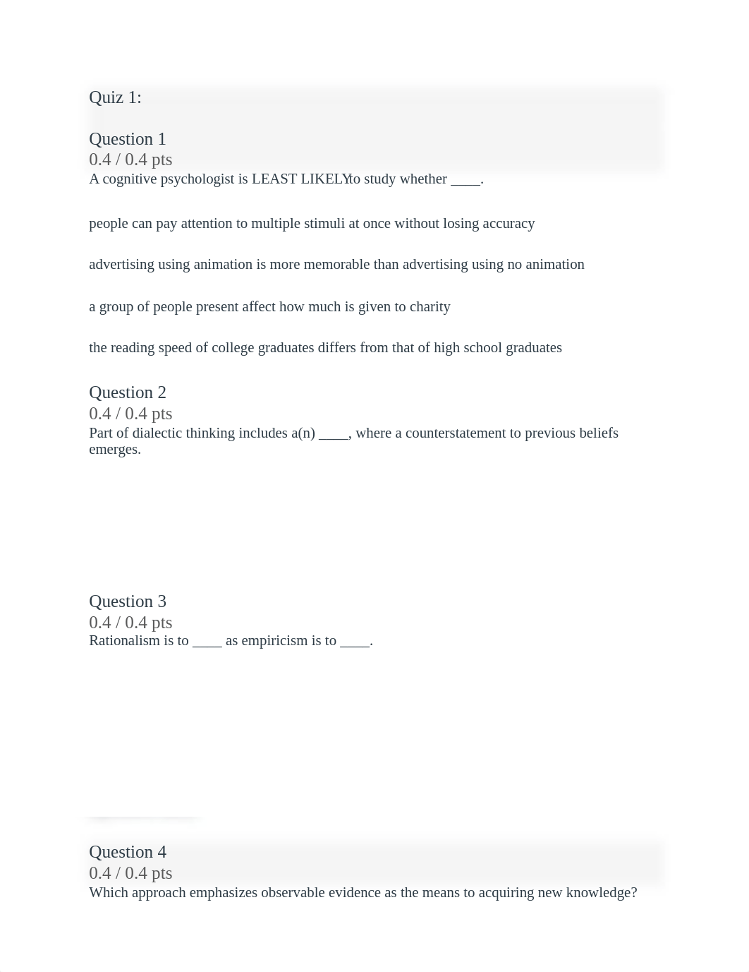 Quiz 1.docx_dyv83z3guhz_page1