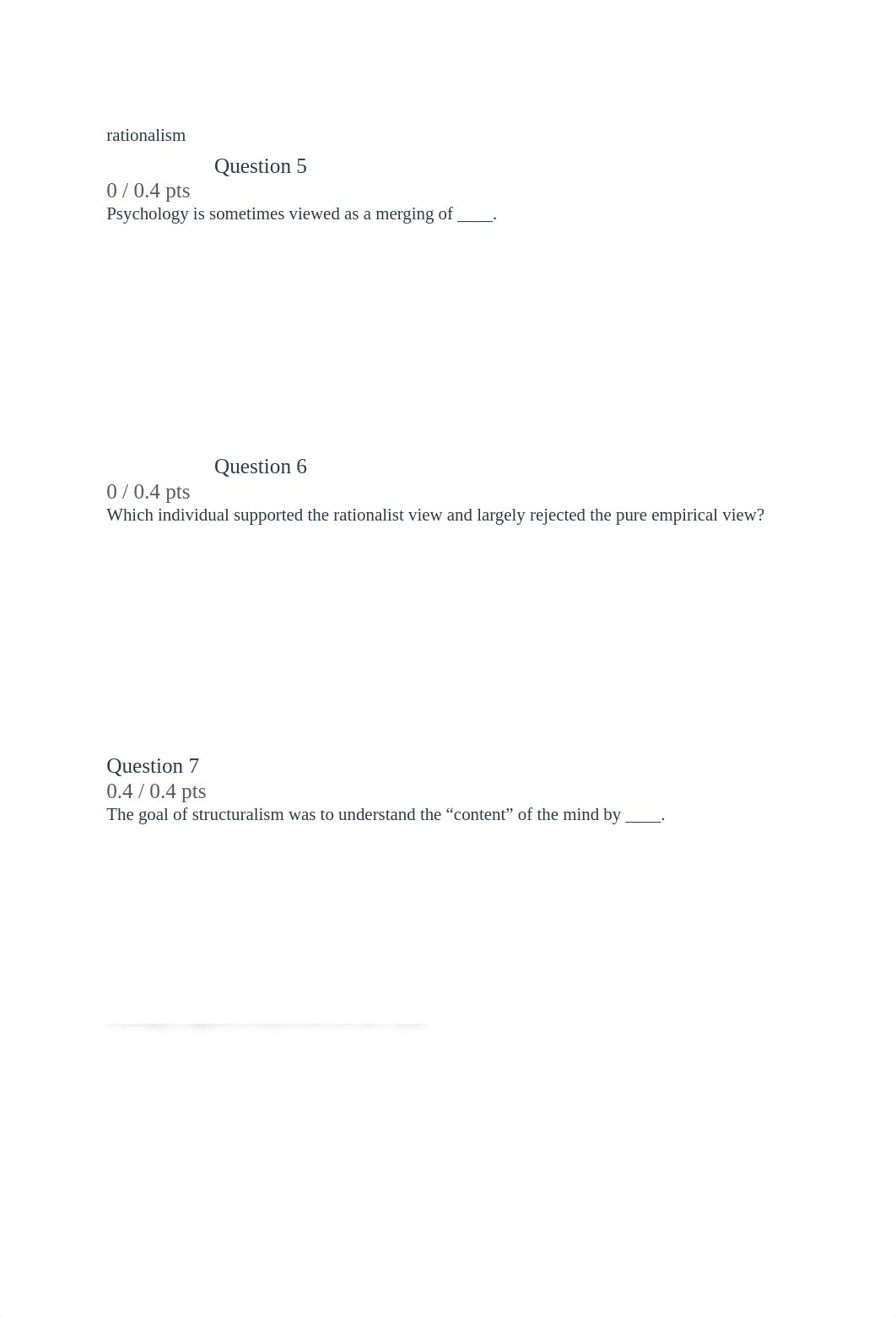 Quiz 1.docx_dyv83z3guhz_page2