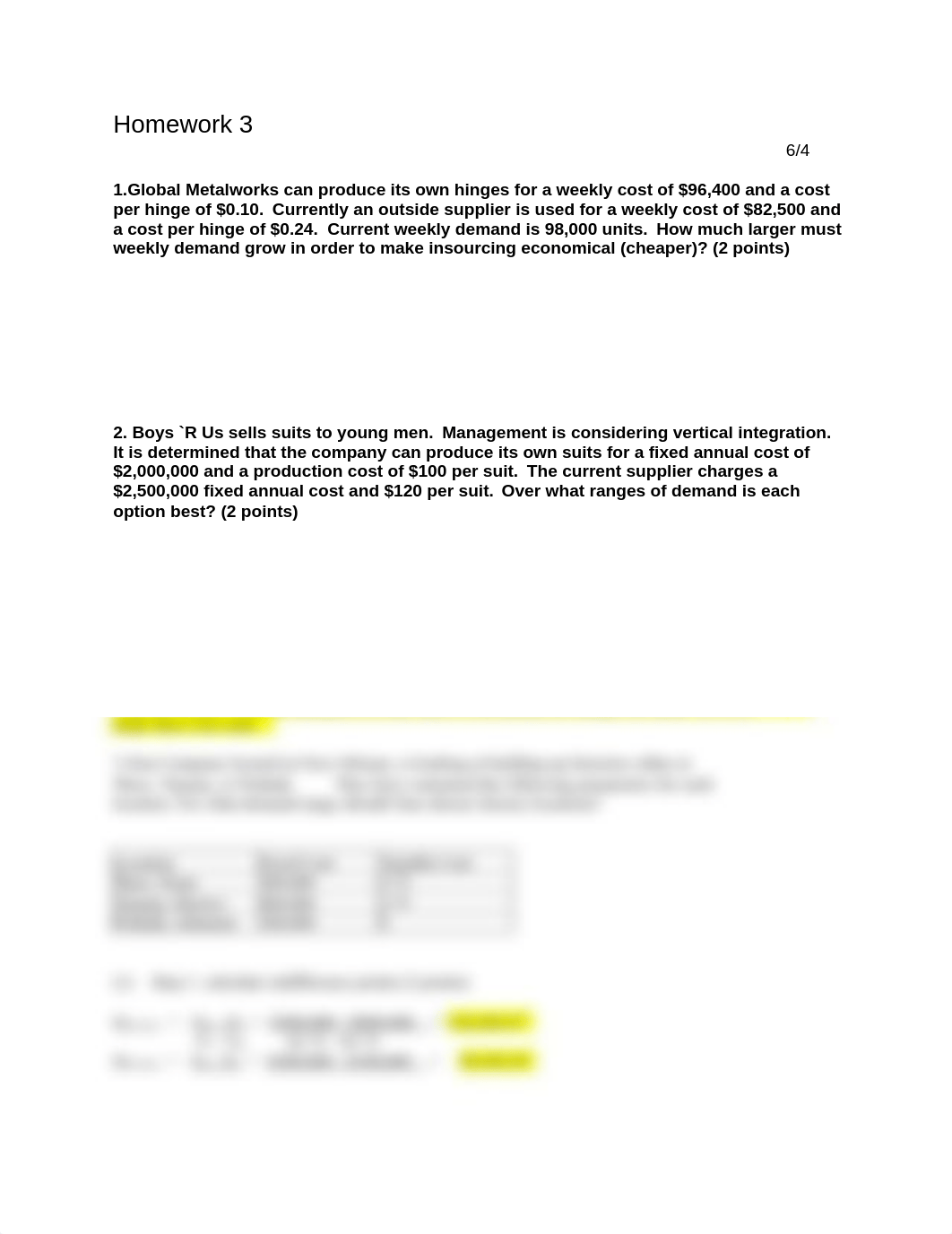 MNGT 368 Homework 3_dyv8ll77tf8_page1