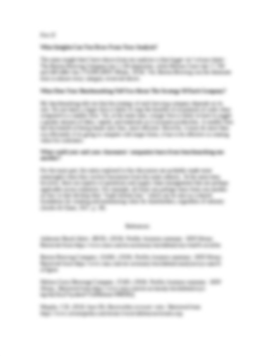 M1 | Post_Operations.docx_dyv8patdhu1_page2