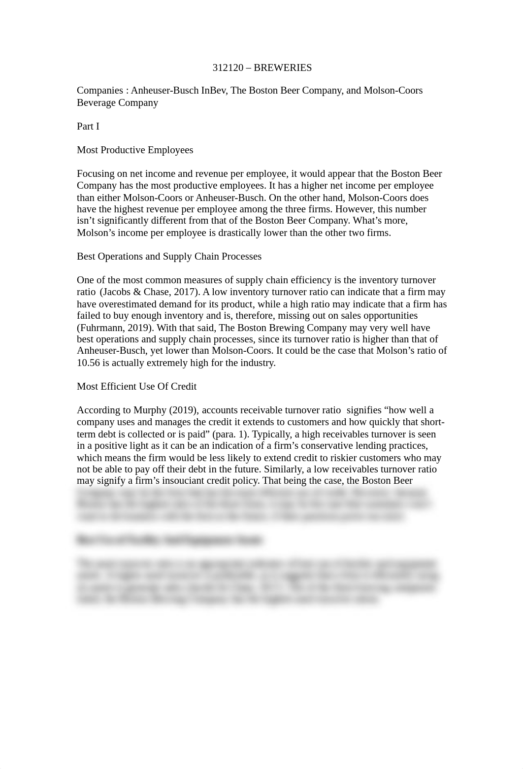 M1 | Post_Operations.docx_dyv8patdhu1_page1