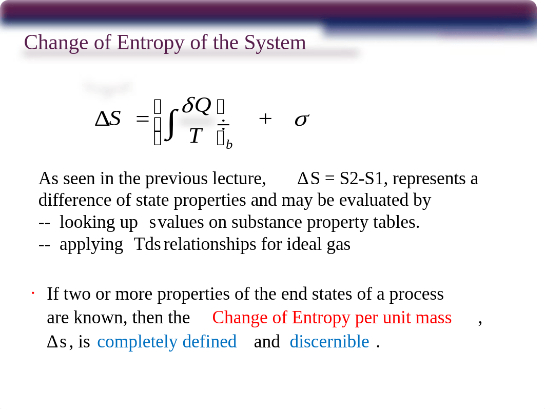 EGR 334 Lecture 25 Entropy and Closed Systems_dyv94x0ezu0_page5