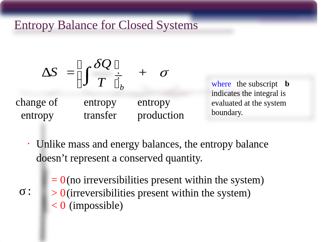 EGR 334 Lecture 25 Entropy and Closed Systems_dyv94x0ezu0_page4