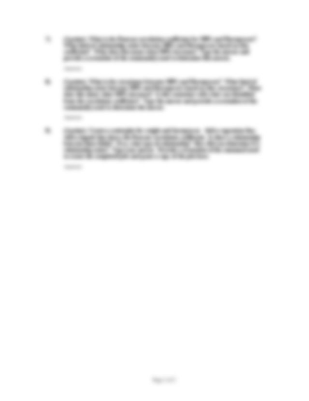 Worksheet - EDA - mtcars.docx_dyv96kl27z8_page2