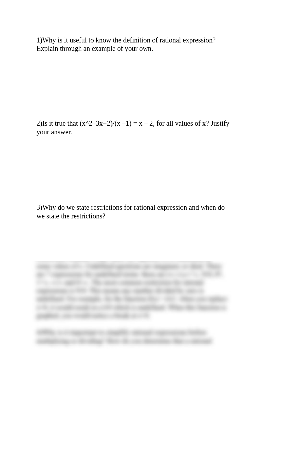 algebra 2 dba 5 (1).docx_dyv9ao8olwu_page1