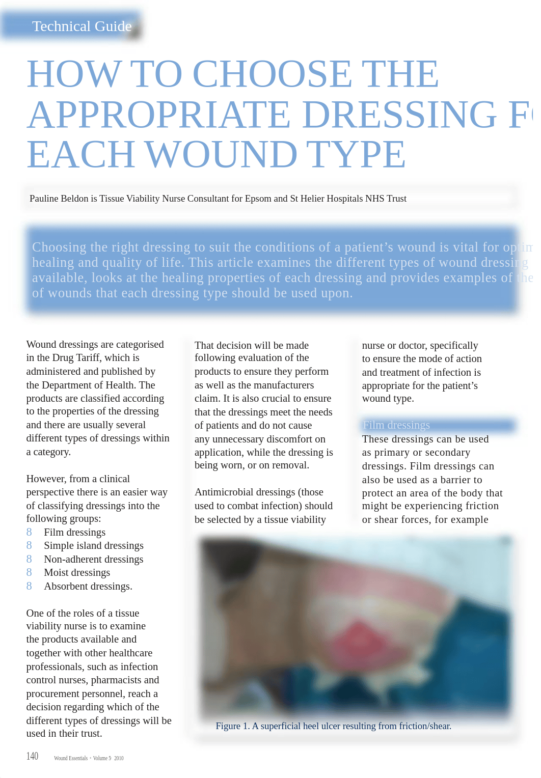 Choosing a Wound Dressing.pdf_dyv9fjielc5_page1