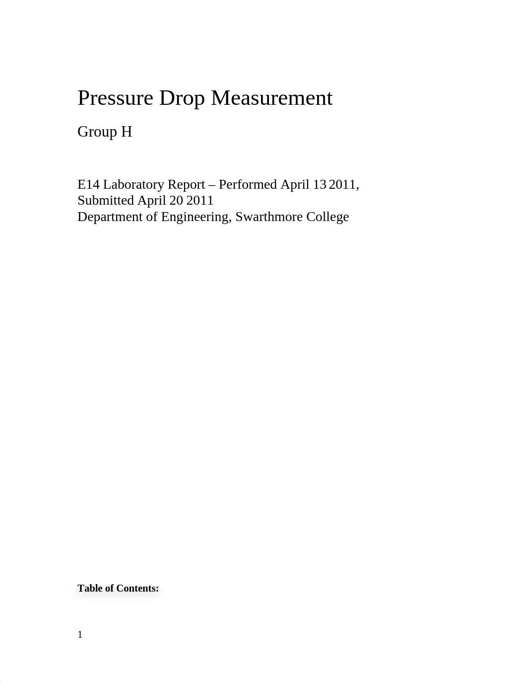 Pressure Drop Measure Final_dyv9nvom61q_page1