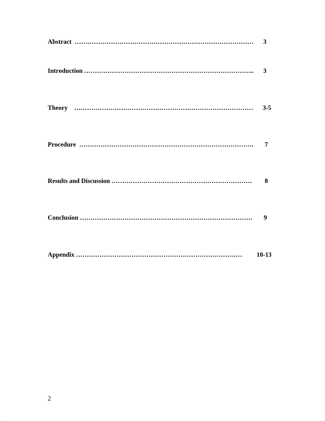 Pressure Drop Measure Final_dyv9nvom61q_page2