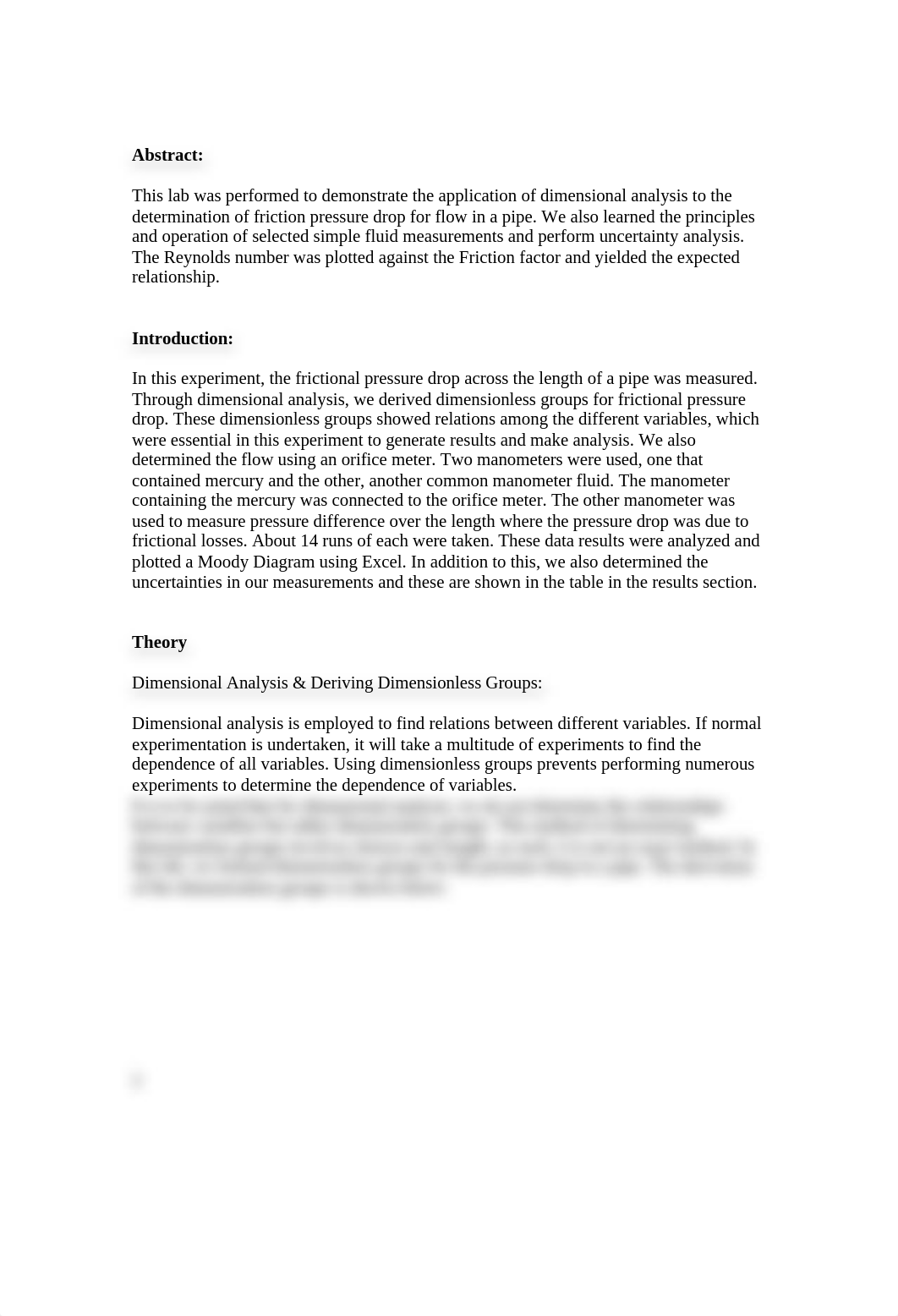 Pressure Drop Measure Final_dyv9nvom61q_page3