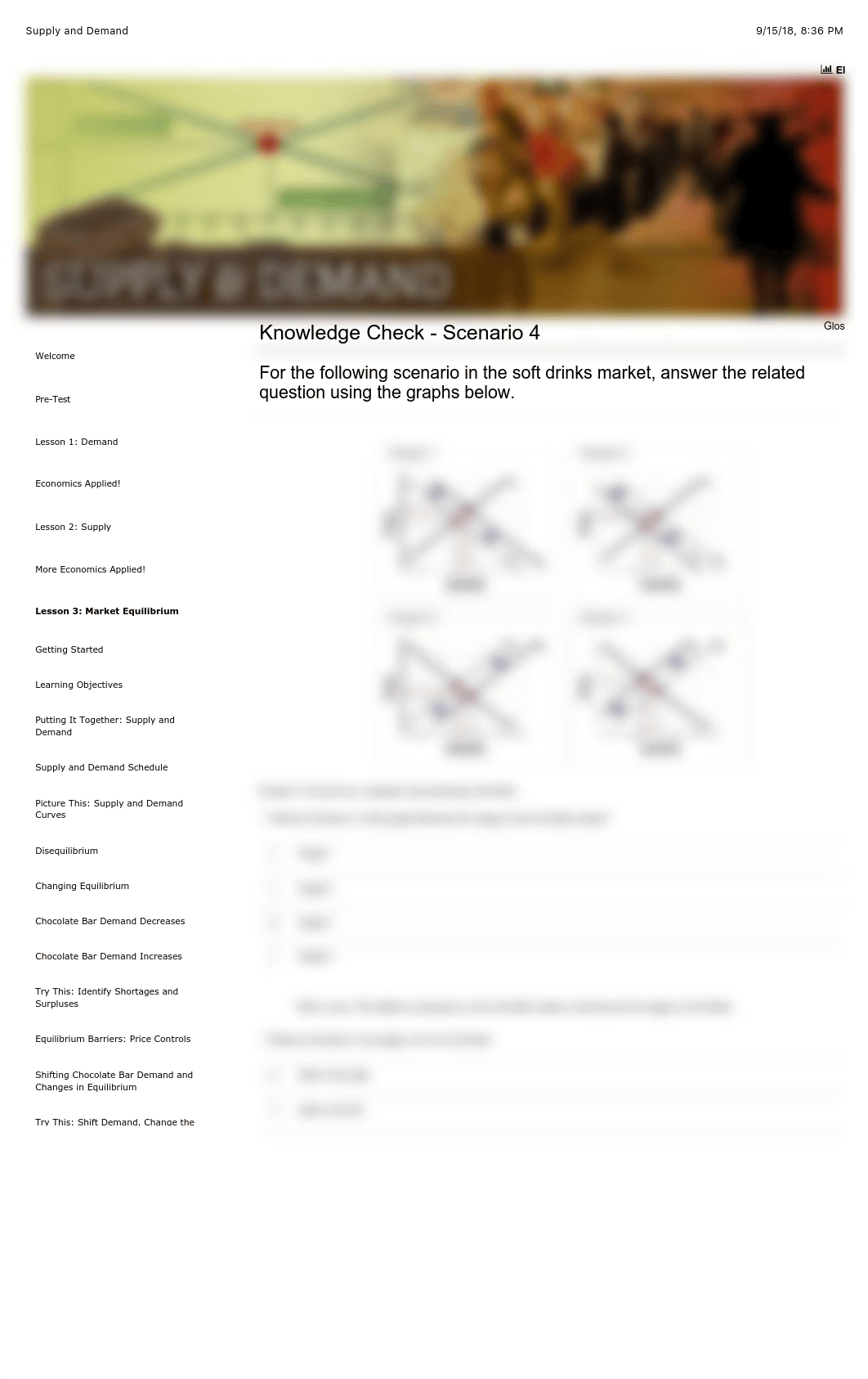 Knowledge Check - Scenario 4.pdf_dyv9t61cq0p_page1