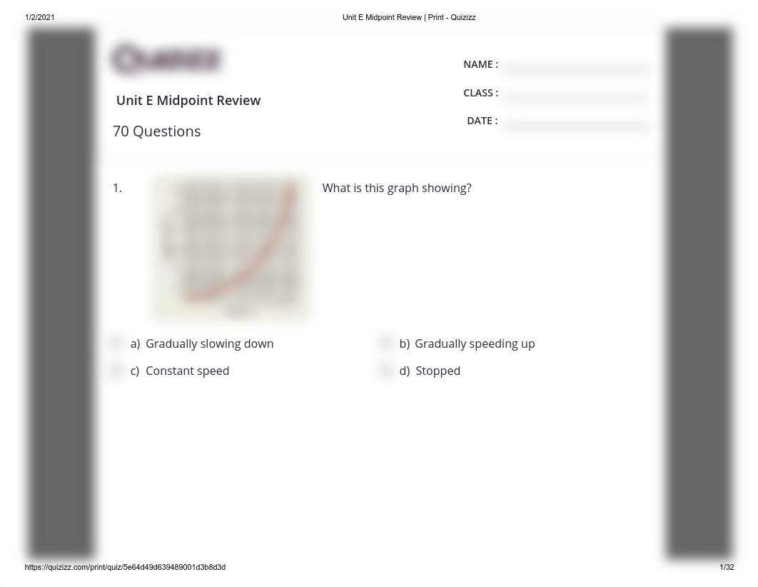 Midpoint Unit E Review Quizizz.pdf_dyv9vo1vv6i_page1