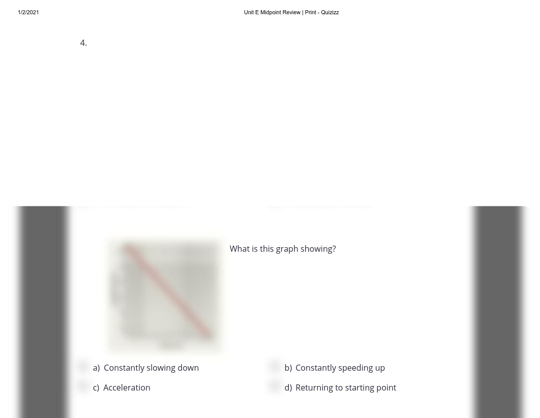 Midpoint Unit E Review Quizizz.pdf_dyv9vo1vv6i_page3