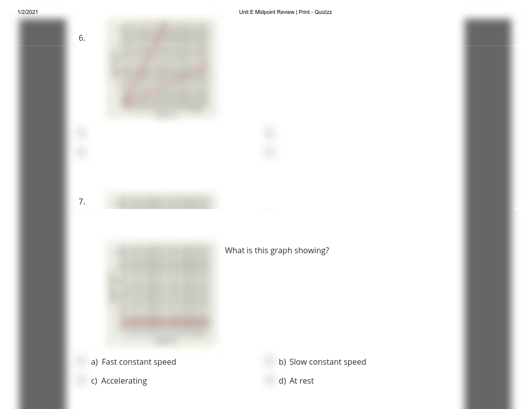 Midpoint Unit E Review Quizizz.pdf_dyv9vo1vv6i_page4