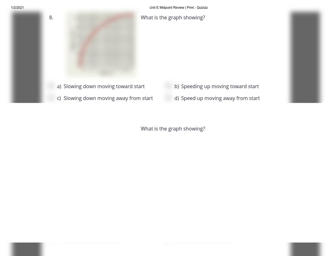 Midpoint Unit E Review Quizizz.pdf_dyv9vo1vv6i_page5