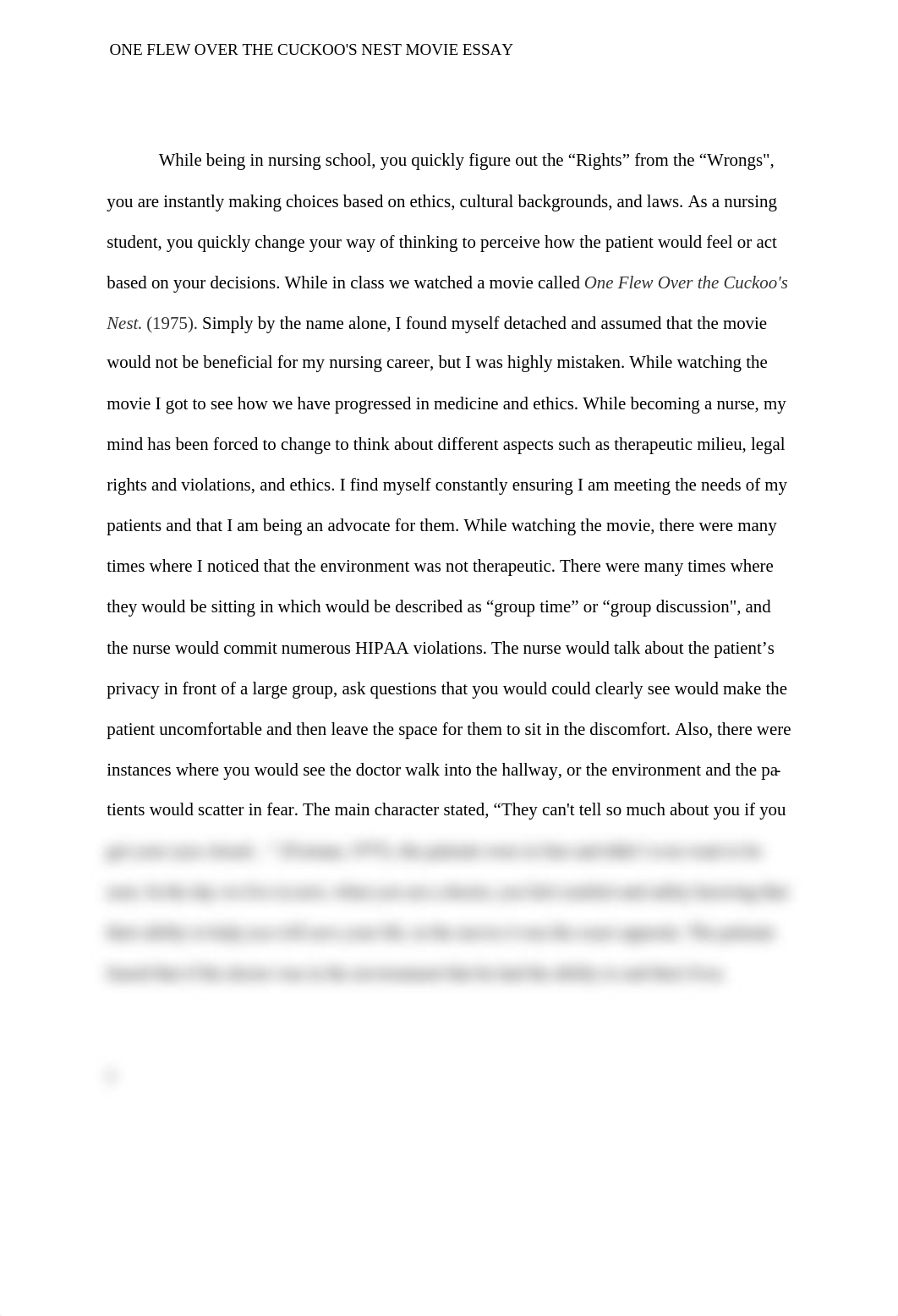 ONE FLEW OVER THE CUCKOOS NEST MOVIE ESSAY.docx_dyv9zj54h2h_page2