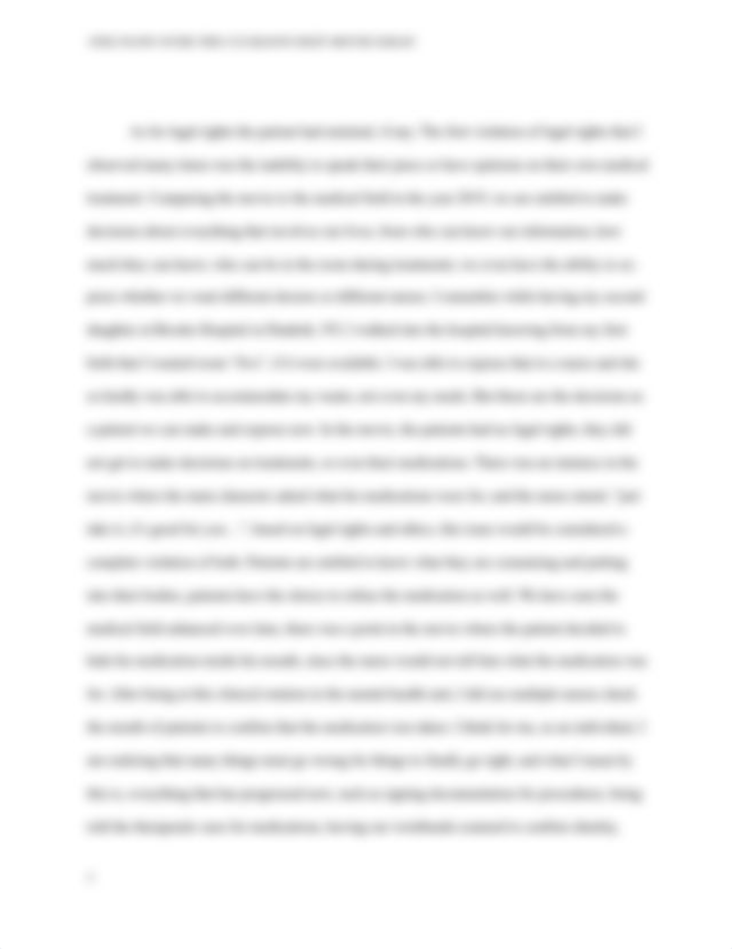 ONE FLEW OVER THE CUCKOOS NEST MOVIE ESSAY.docx_dyv9zj54h2h_page3