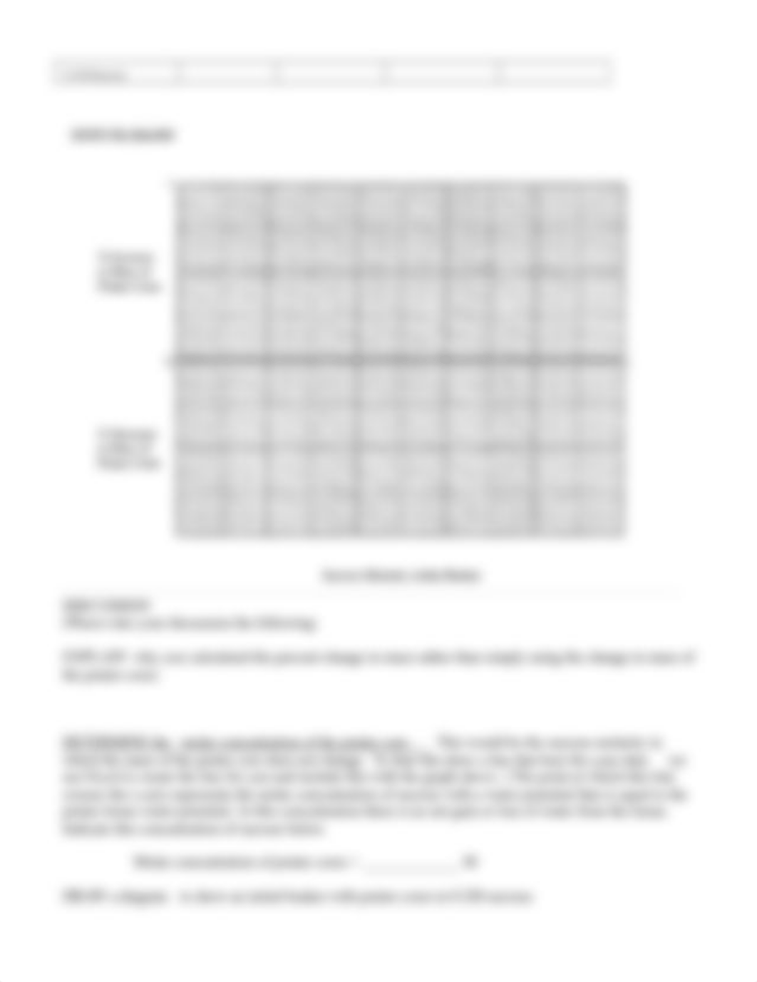 DIFFUSION OSMOSIS LAB  Part 3 potatoes.docx_dyvac18bouo_page2