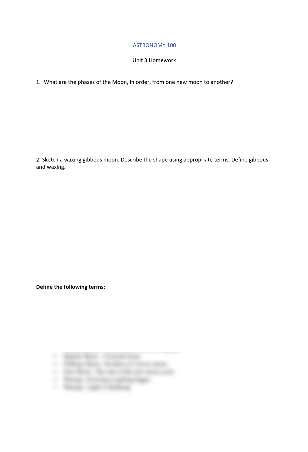 Astron100_unit3_HW.pdf_dyvaocpo1mi_page1