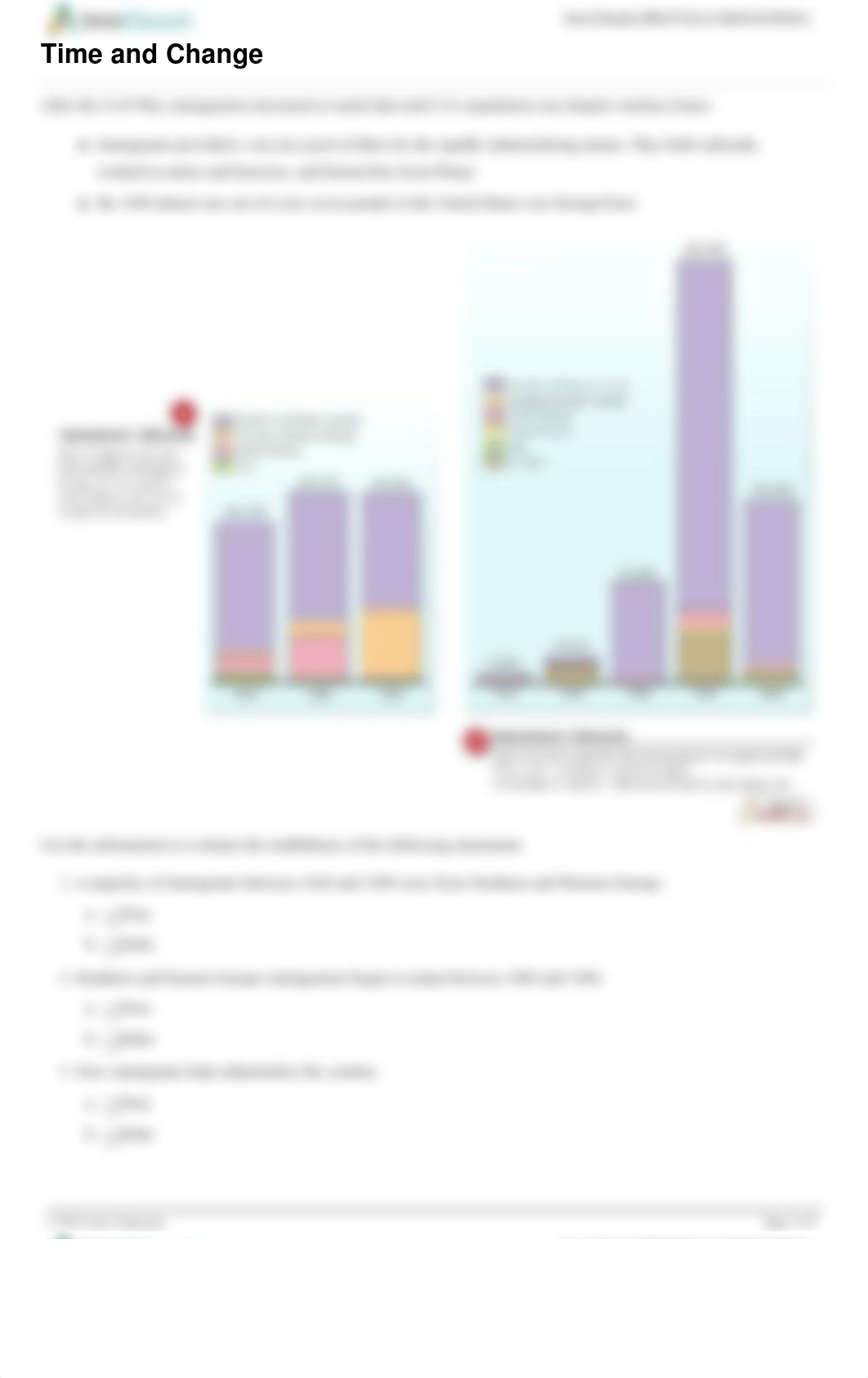 immigration map assignment.pdf_dyvasccsptc_page3