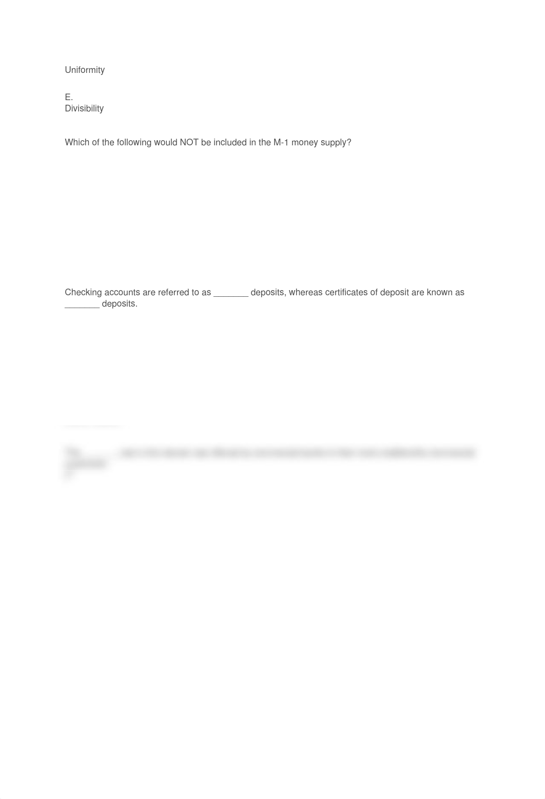 chapter 15 test.docx_dyvav8l5f3d_page3