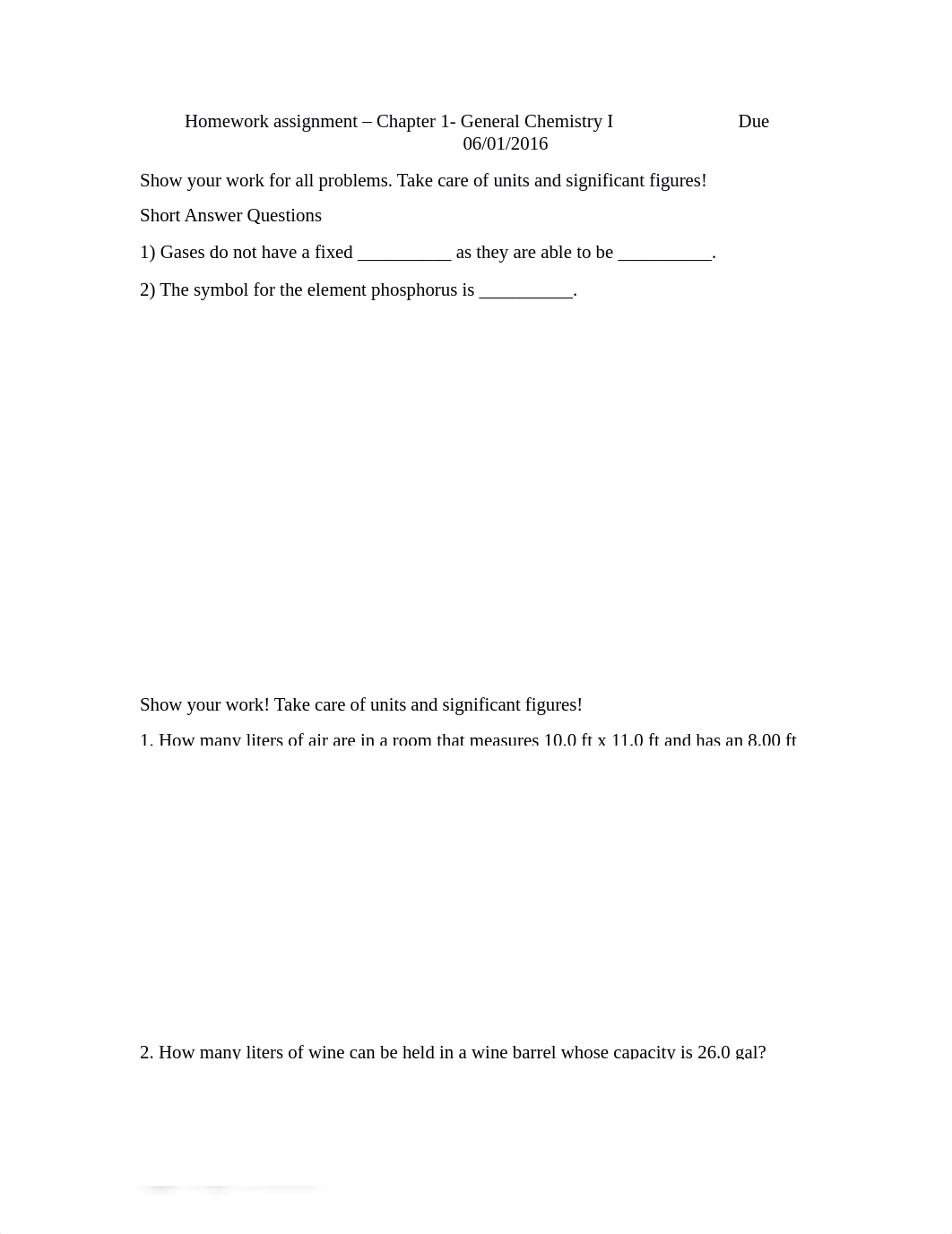 Homework assignment 1_dyvax19s7os_page1