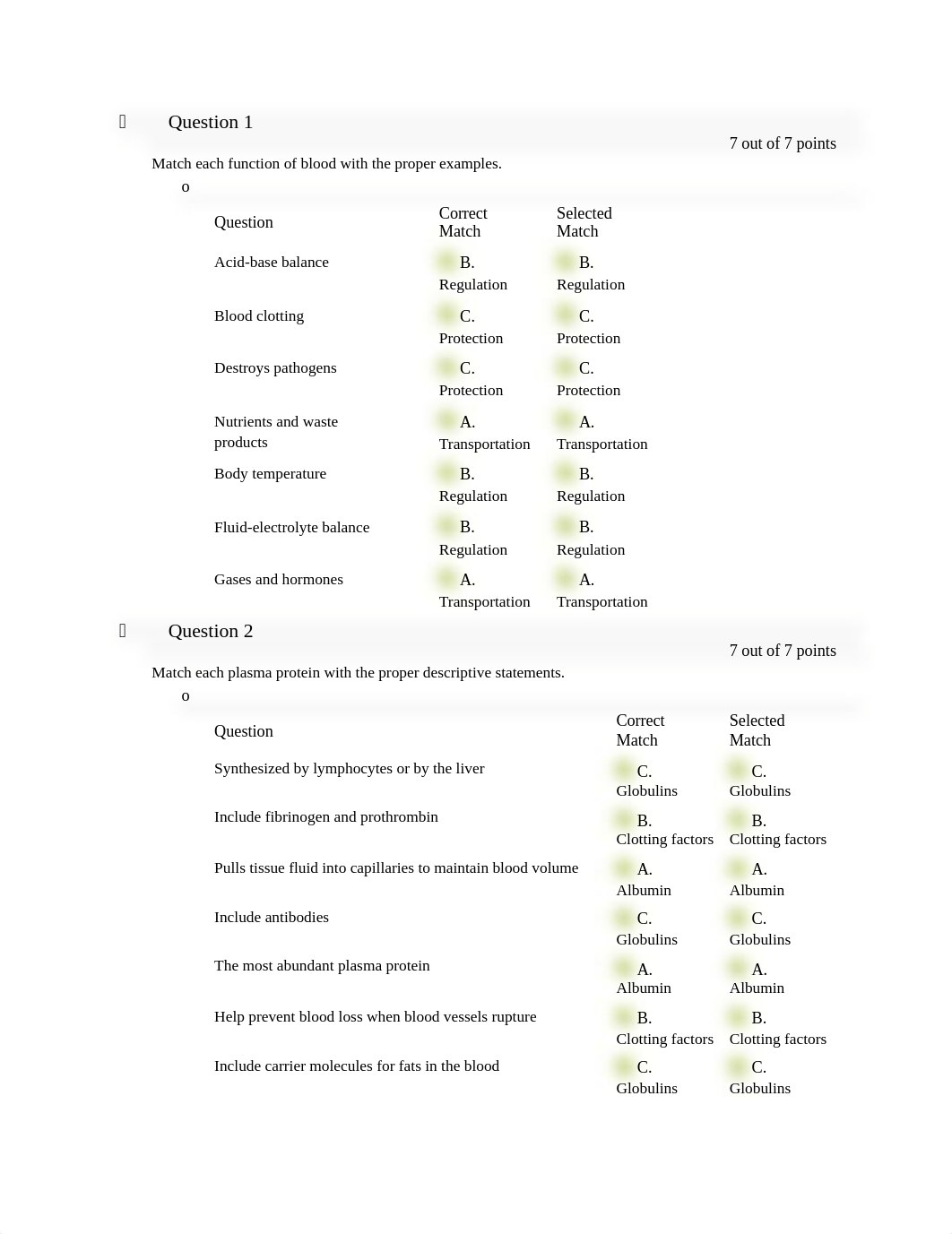 LA 5B.docx_dyvaye1dfx3_page1