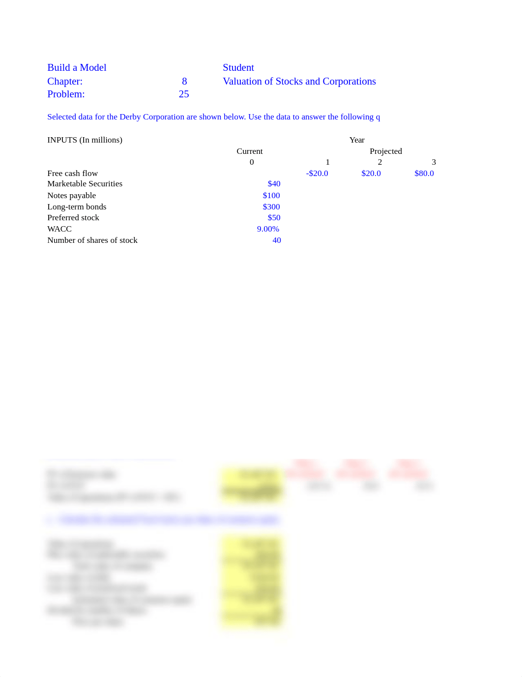 ch08_p25_build_a_model.xlsx_dyvbd9ou2tm_page1