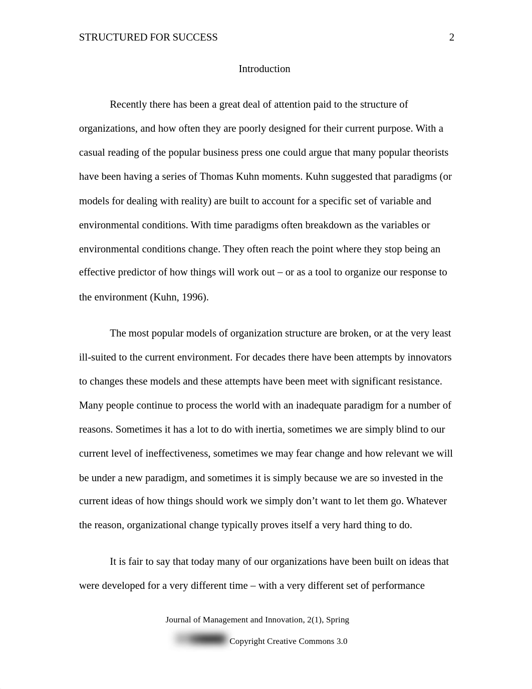 Structured for Success- How the Structure of Today's Professional Organizations Are Changing.pdf_dyvbl776sp6_page2