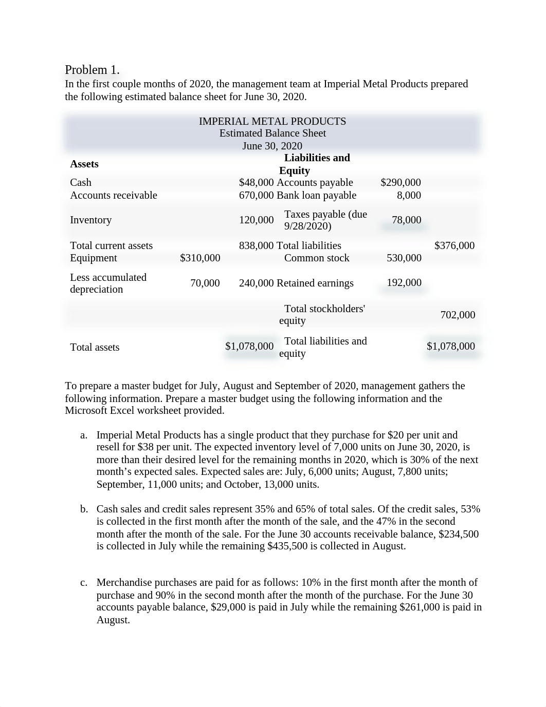 BA257 Exam #4.docx_dyvboq7bvim_page1