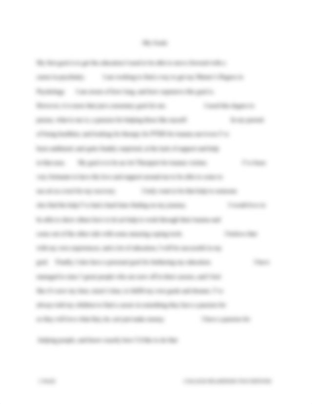 Essay.docx_dyvbpb06fvr_page2