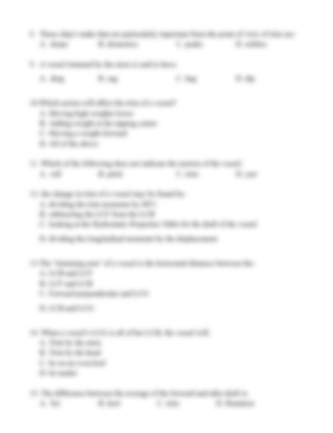 MT 321 Week 6 Longitudinal Stability Questions No.1 02-14-2019.docx_dyvbqzg1pib_page2