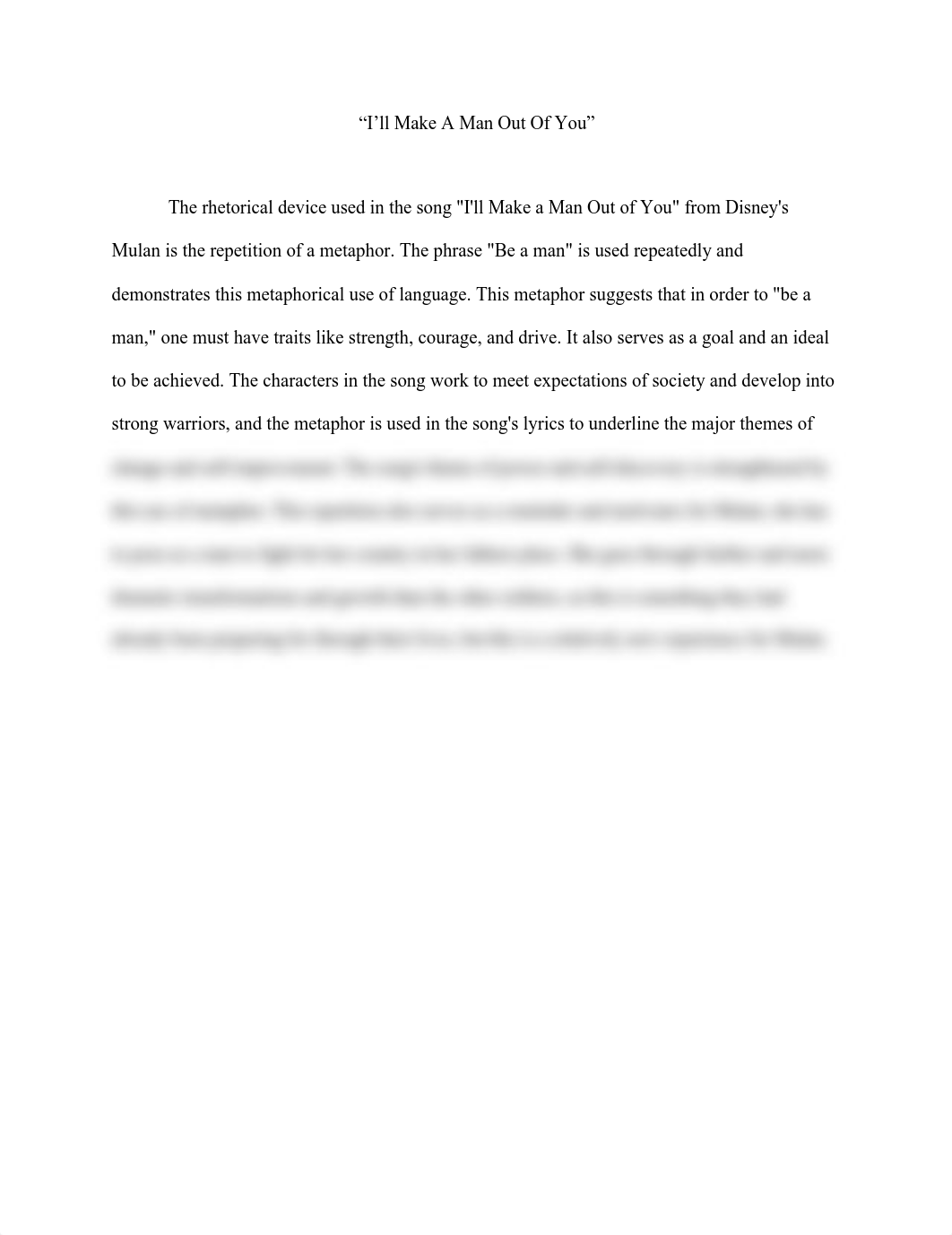 paragraph.pdf_dyvbtzawbqw_page1