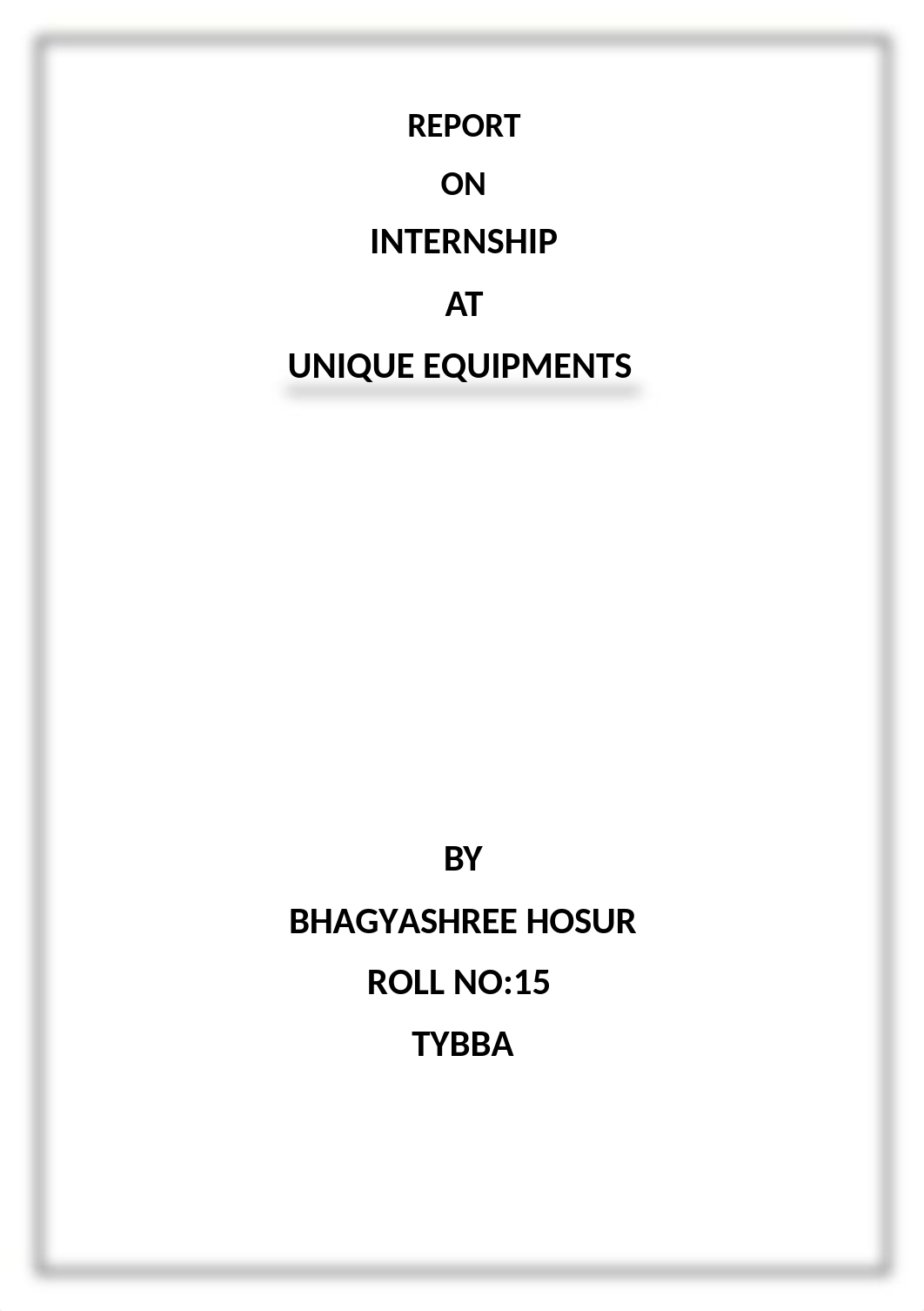 INTERNSHIP REPORT.docx_dyvbwu6svz1_page1