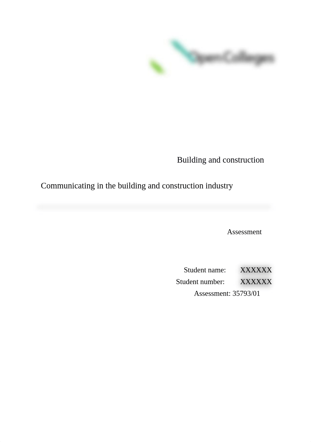 Building and Construction Assessment.docx_dyvc5qfp4h1_page1