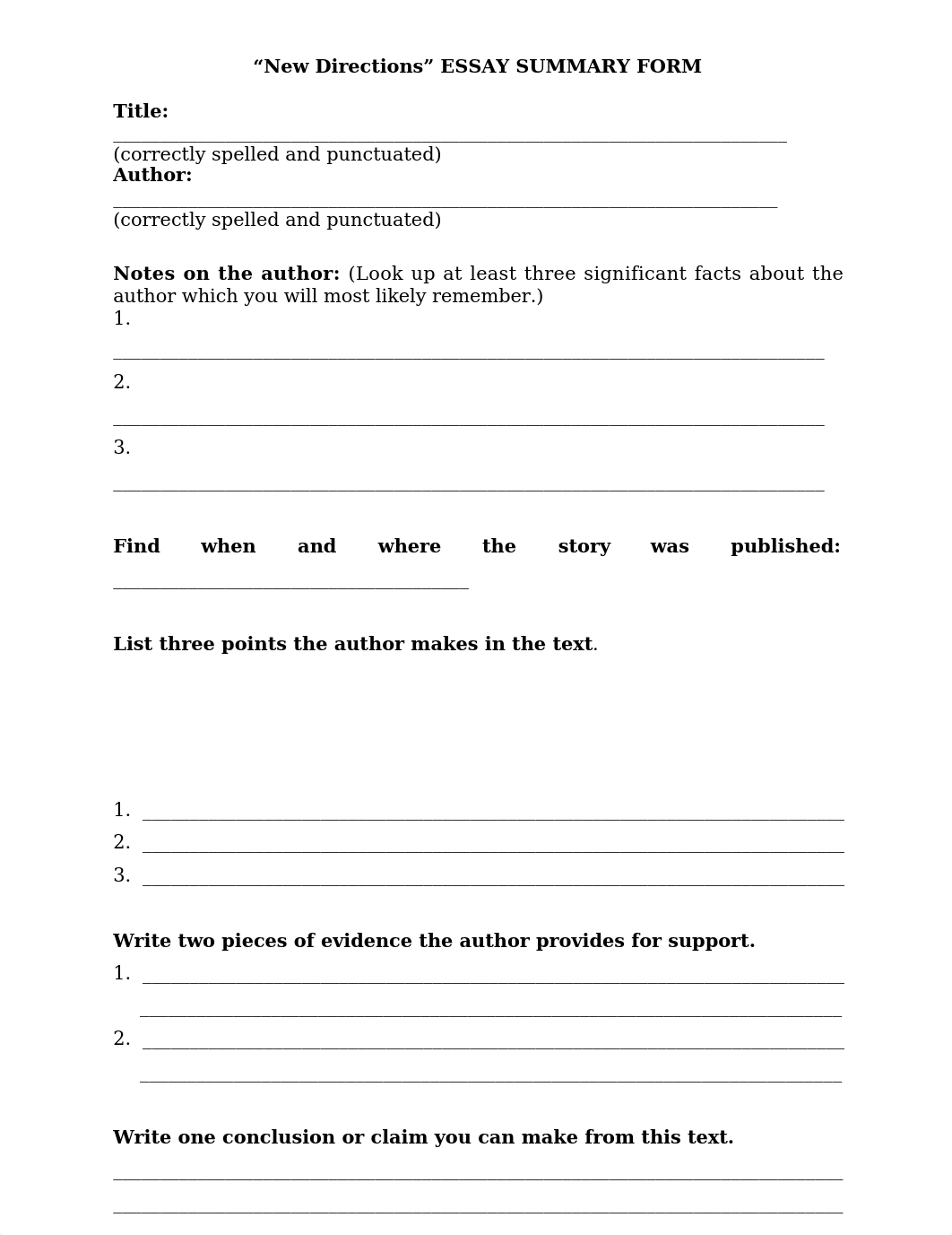 ENGL 1101 Essay Summary Form  for 02.25.2021 (1).doc_dyvc6fdczbu_page1