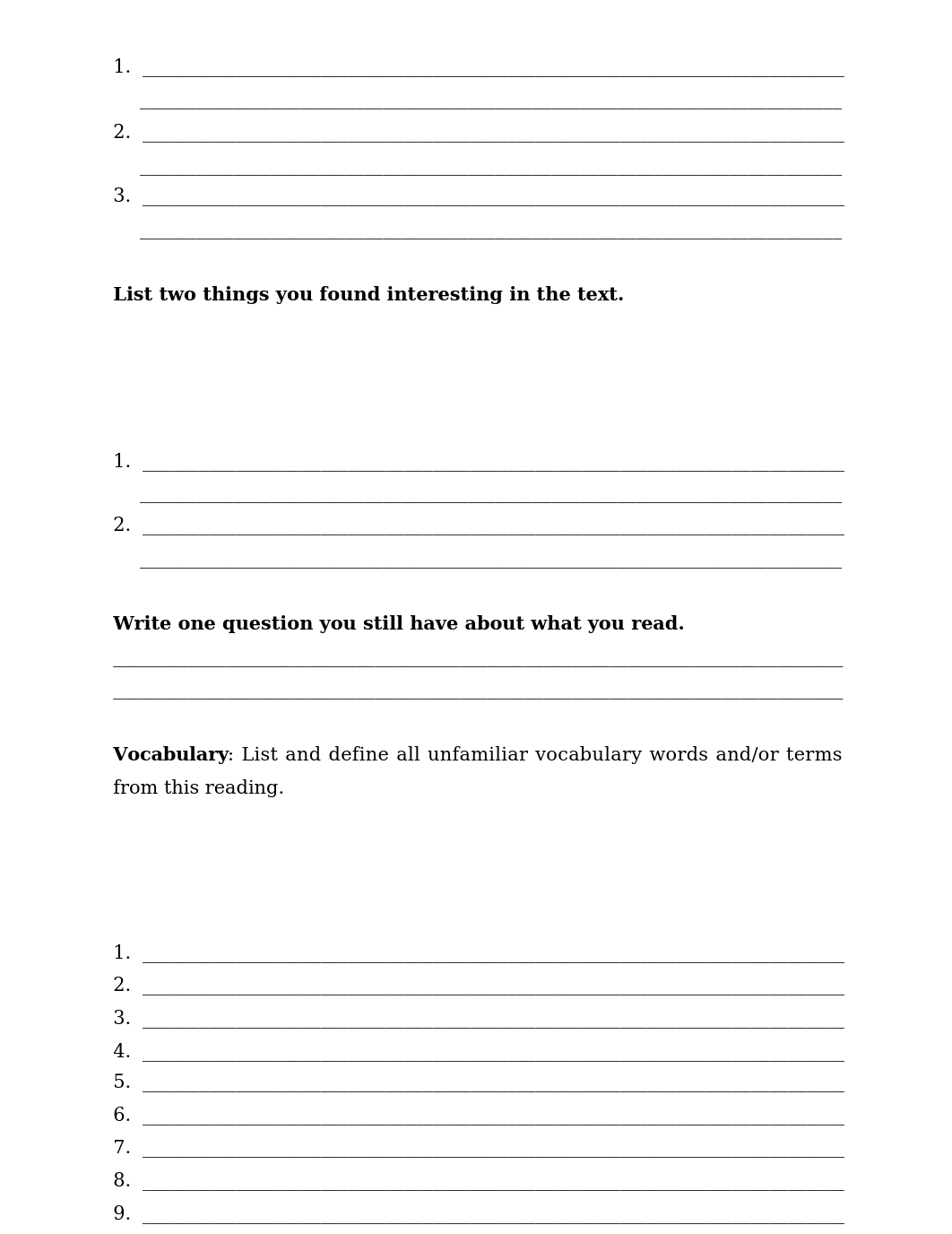 ENGL 1101 Essay Summary Form  for 02.25.2021 (1).doc_dyvc6fdczbu_page2