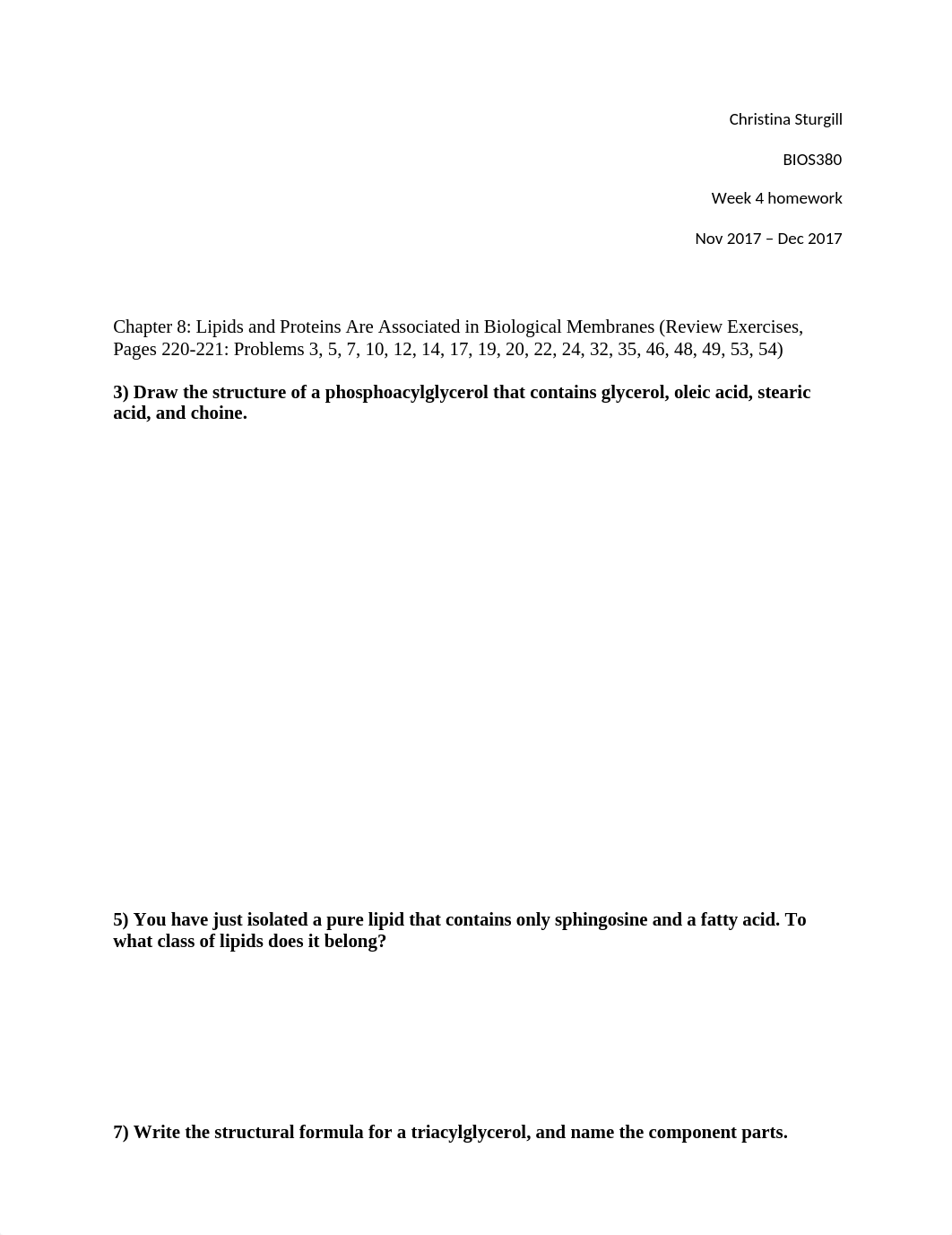 Week 4 homework.docx_dyvc6tunldw_page1