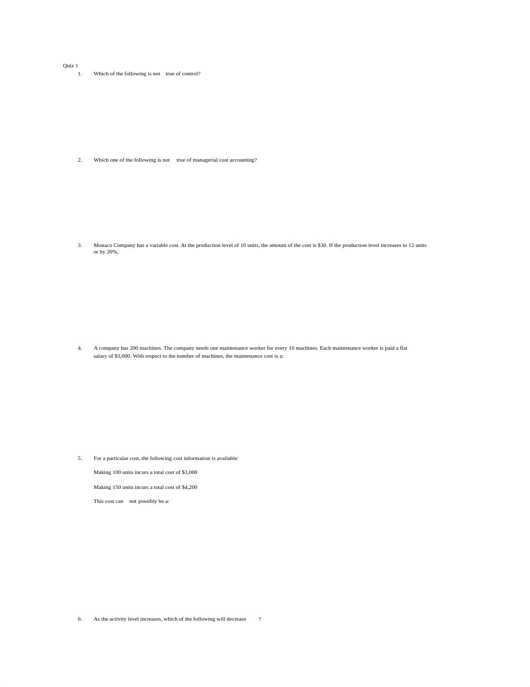 Quizes managerial accounting.docx_dyvcafwrzbi_page1