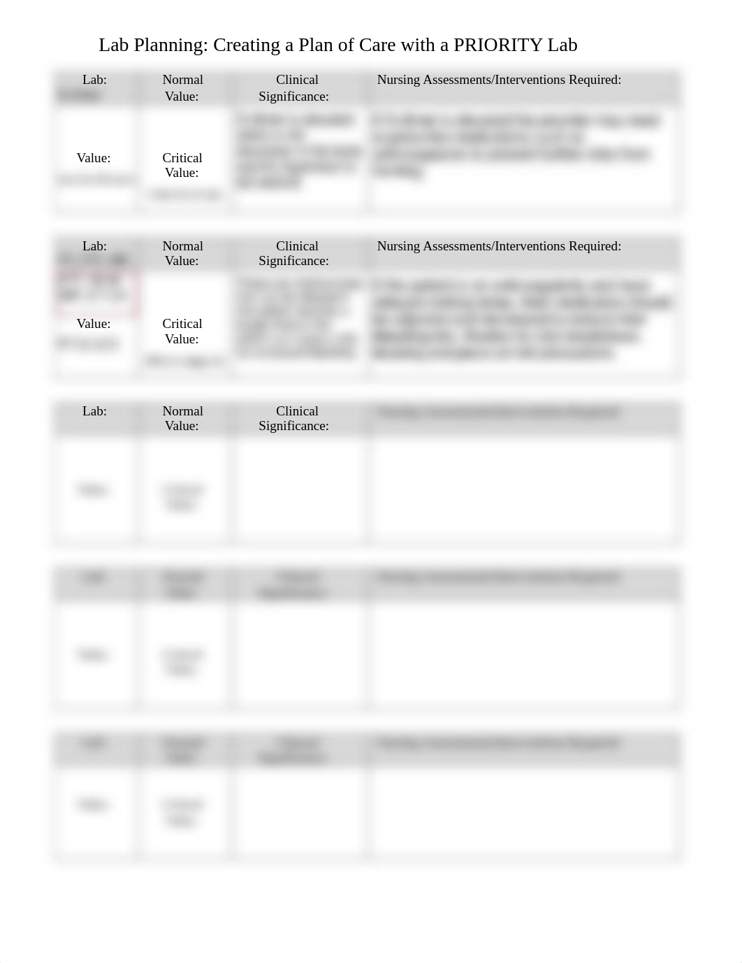 Lab Planning Worksheet week 1 (1).pdf_dyvd151pv8p_page1