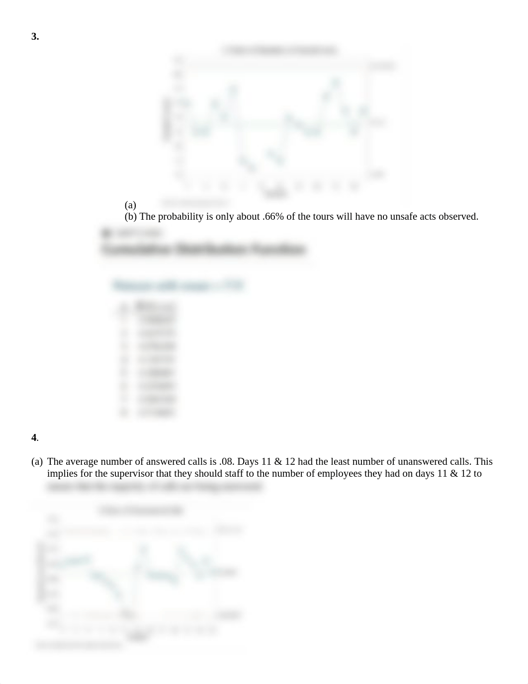 Carroll_Week 4 Assignment.doc_dyvd5dwwvy8_page2