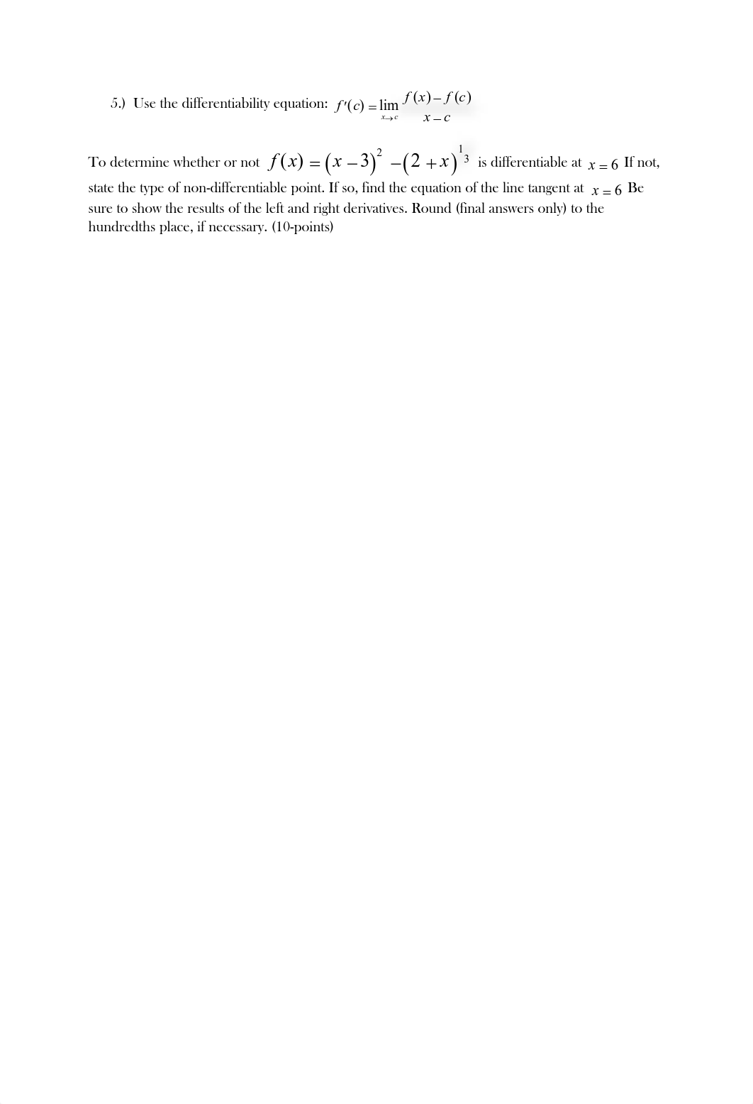 Math 1730 Test 2 Fall 2021.pdf_dyvd9e5i7an_page4