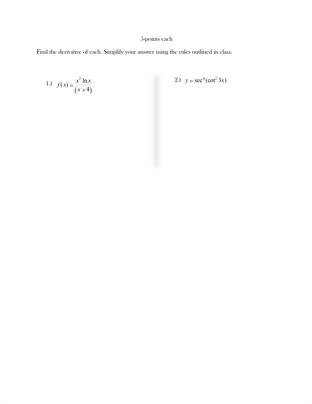 Math 1730 Test 2 Fall 2021.pdf_dyvd9e5i7an_page2