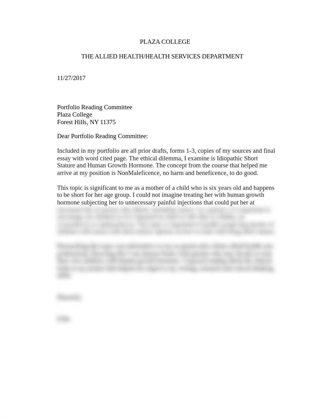 Law Reflection letter.docx_dyvddq757dw_page1