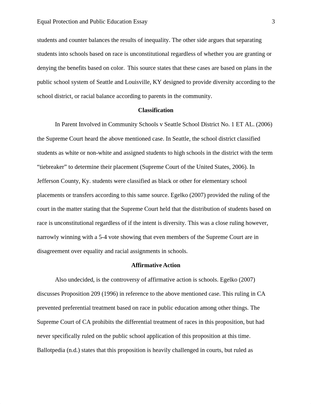 Equal Protection and Public Education Essay Final.docx_dyvdqeodc1r_page3