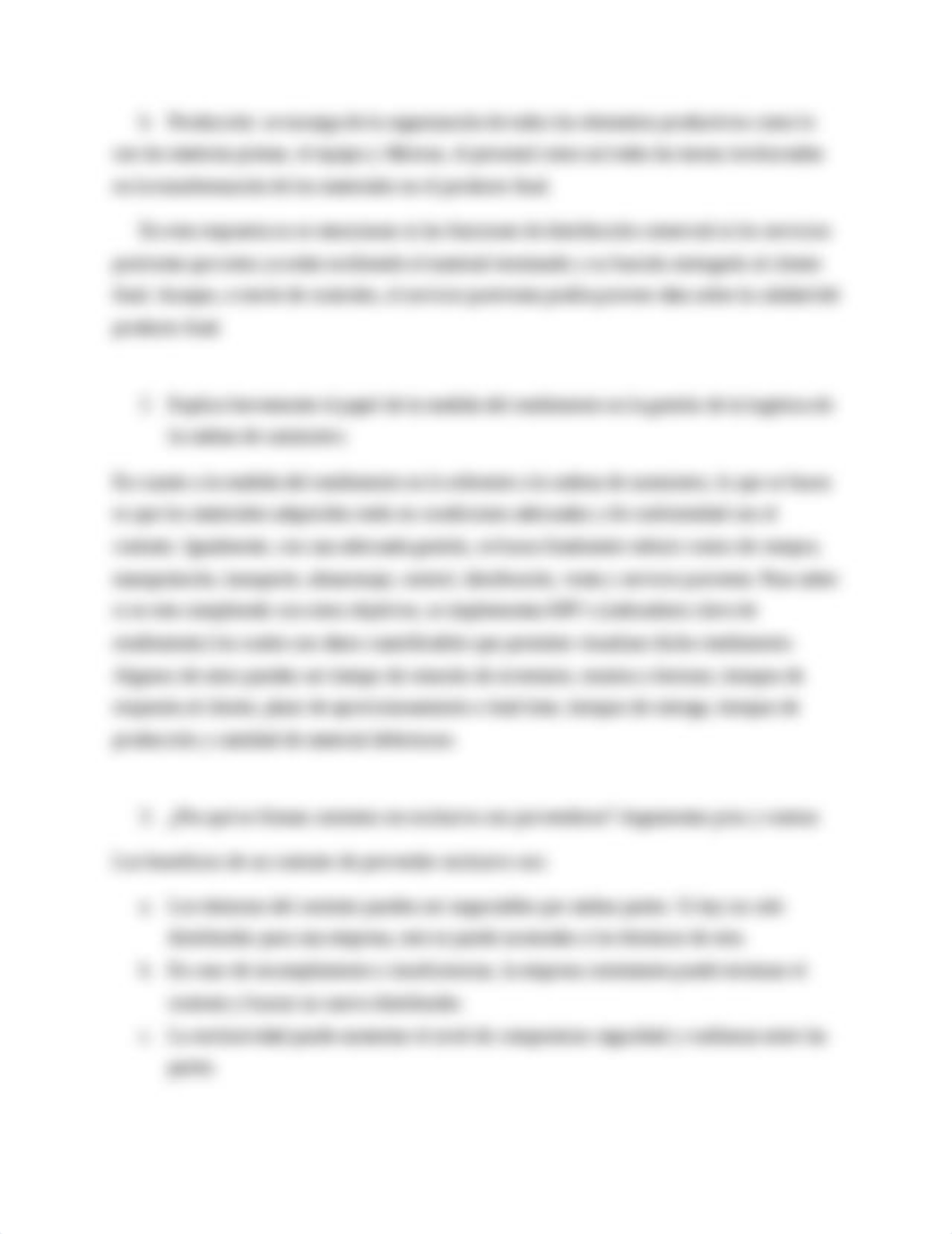 LOGISTICA CASO 1.docx_dyvdt8j1g8o_page2