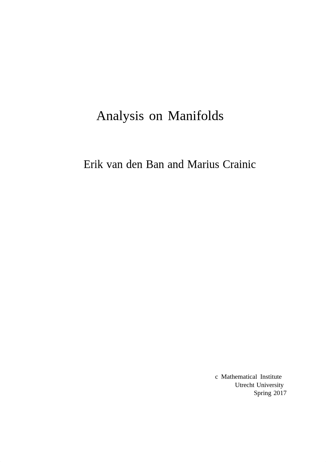 m3.pdf_dyvdwnbbhpc_page1