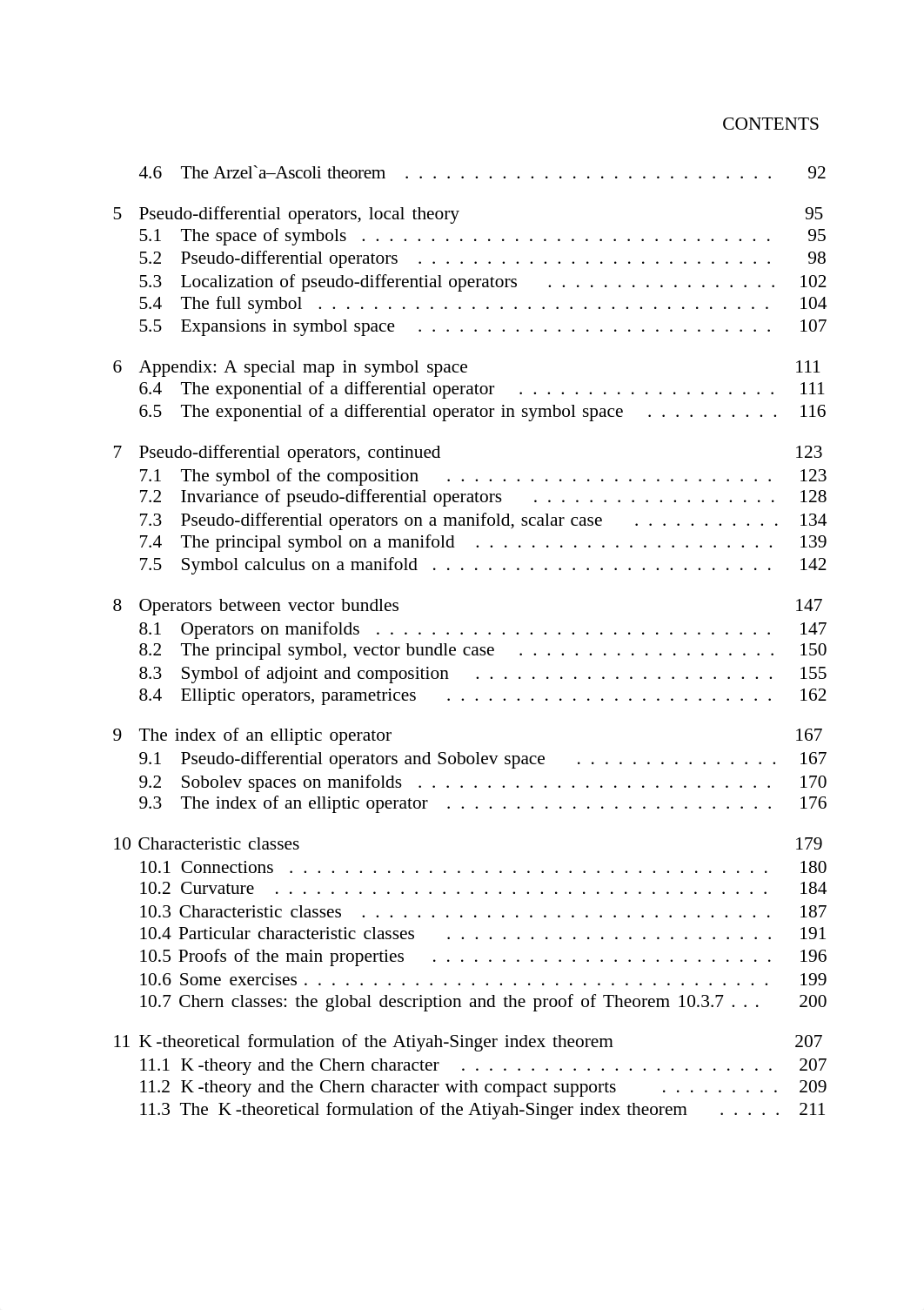 m3.pdf_dyvdwnbbhpc_page4