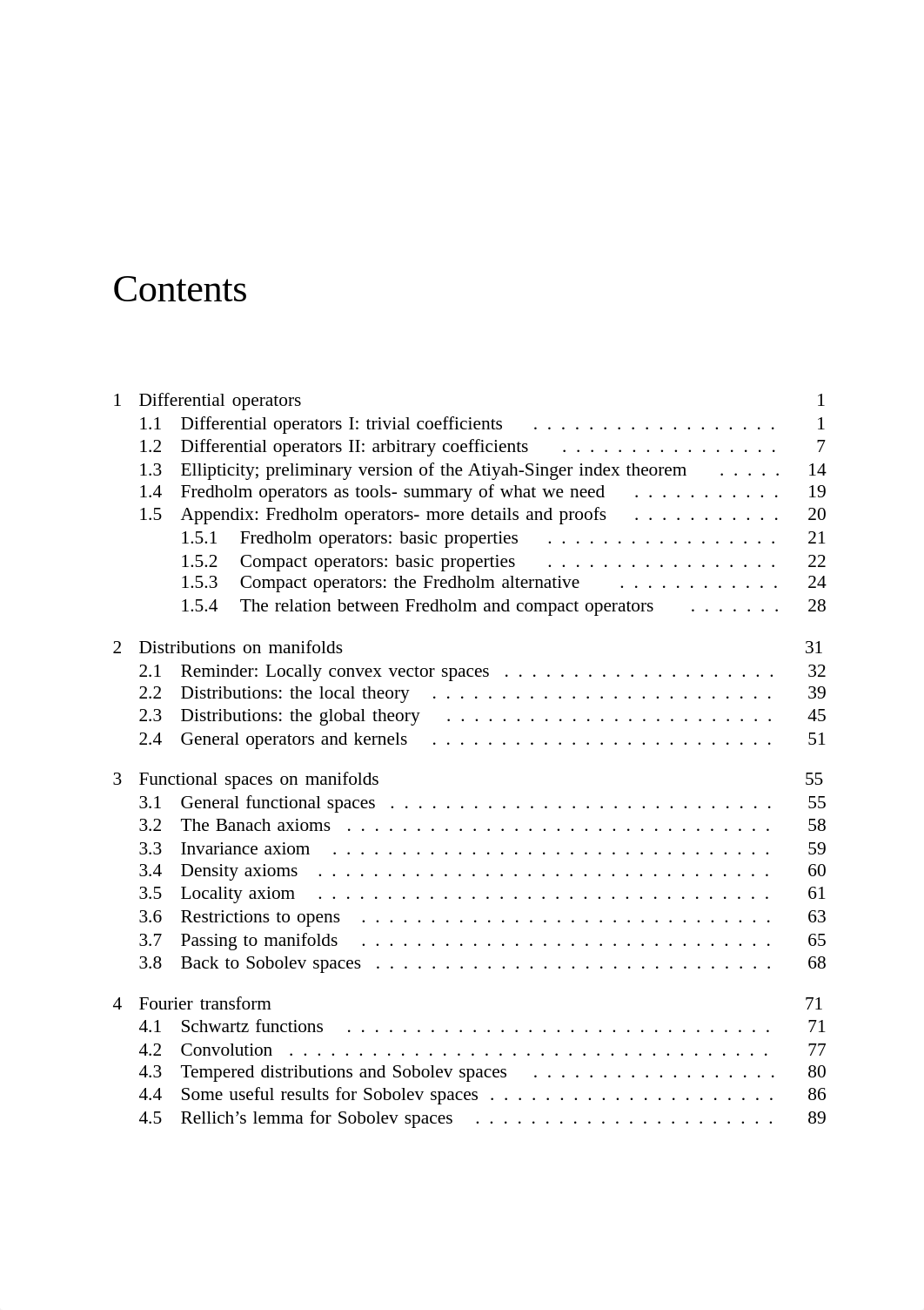 m3.pdf_dyvdwnbbhpc_page3