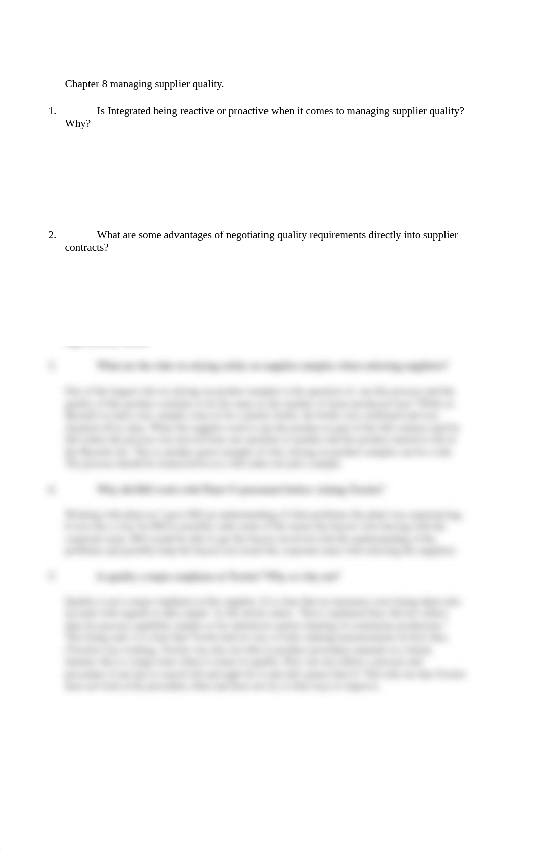 Chapter 8 managing supplier quality.docx_dyve4e4njn9_page1