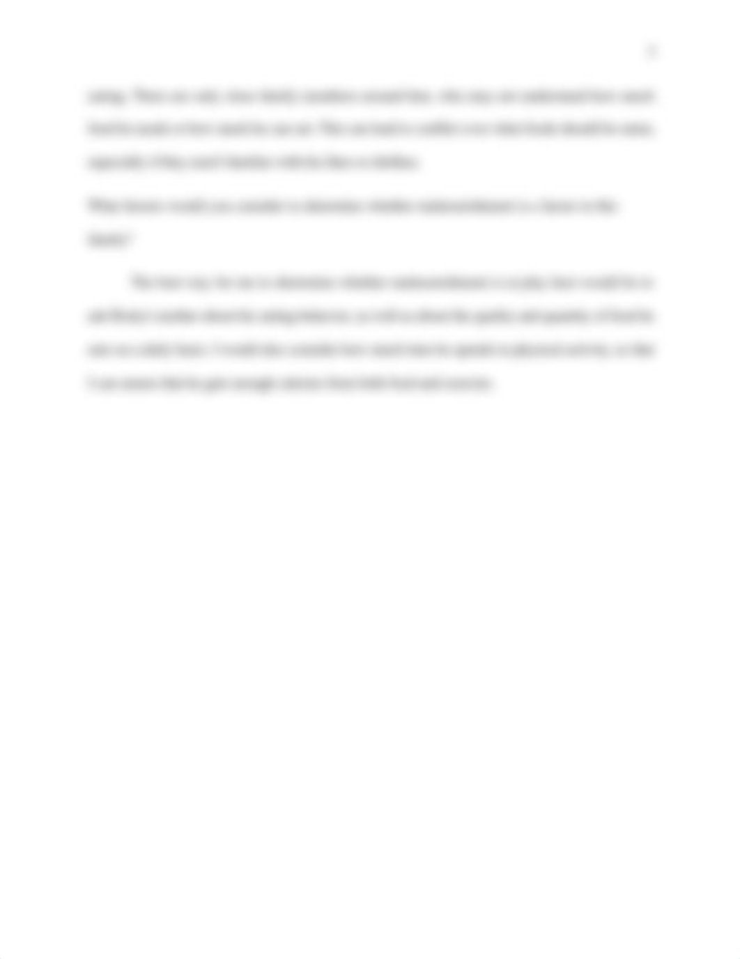 CASE STUDY Preschool Child Ricky.docx_dyvec8z2df2_page3